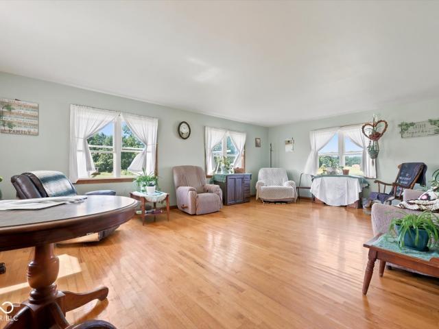 House for sale in North Vernon, Indiana
