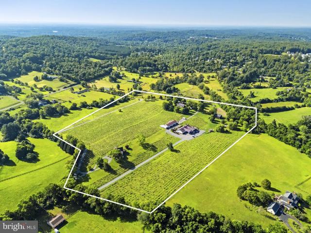 Commercial for sale in Virginia