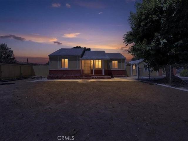 House for sale in Marysville, California