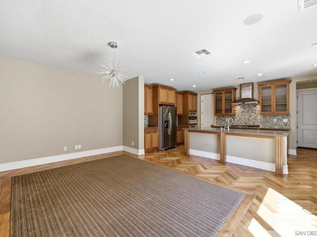 Property for sale in Jacumba, California