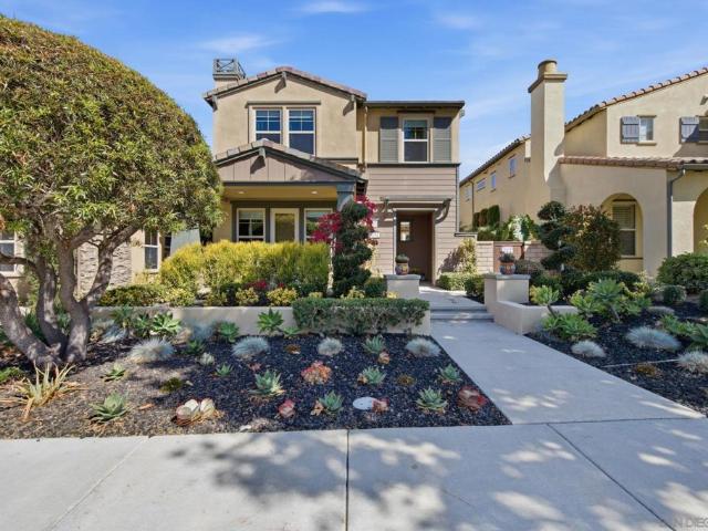 Property for rent in Jacumba, California