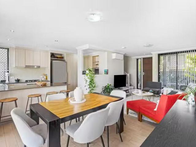 House for rent in Toombul, Queensland