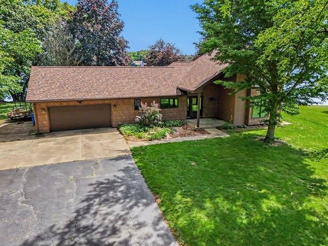 House for sale in Sturgis, Michigan