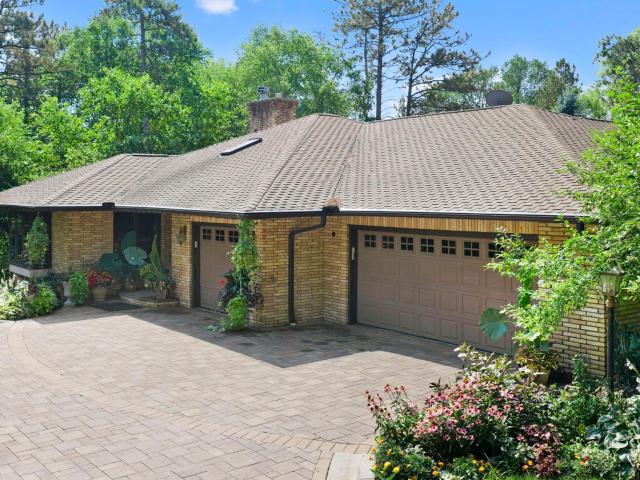 House for sale in Woodbury, Minnesota