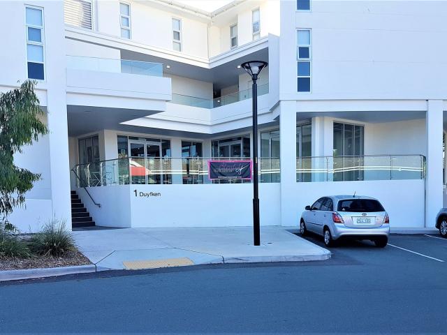Apartment for rent in Canberra, Australian Capital Territory
