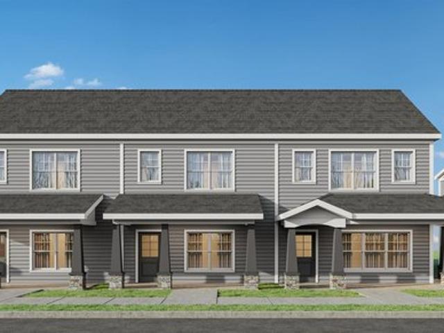 House for sale in Ellettsville, Indiana