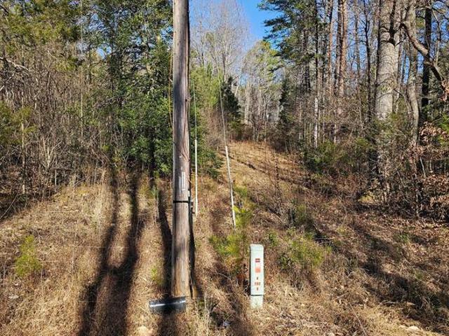 Land for sale in Woodford Land for sale in Woodford