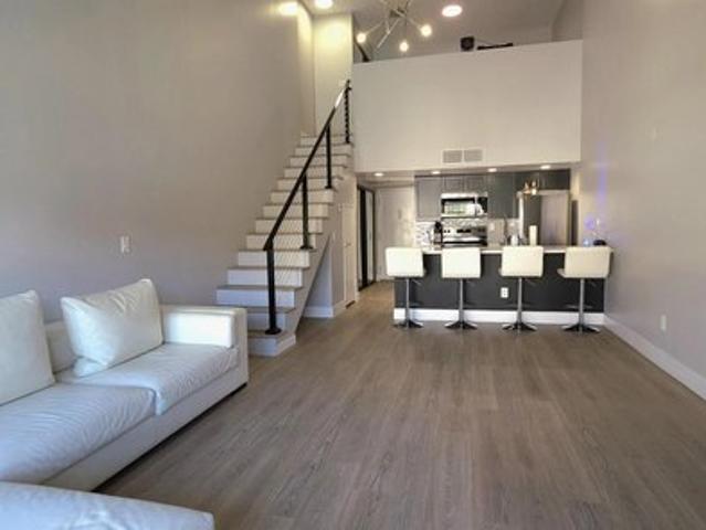Condo for sale in Jacumba, California