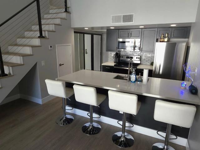 Condo for sale in Jacumba, California