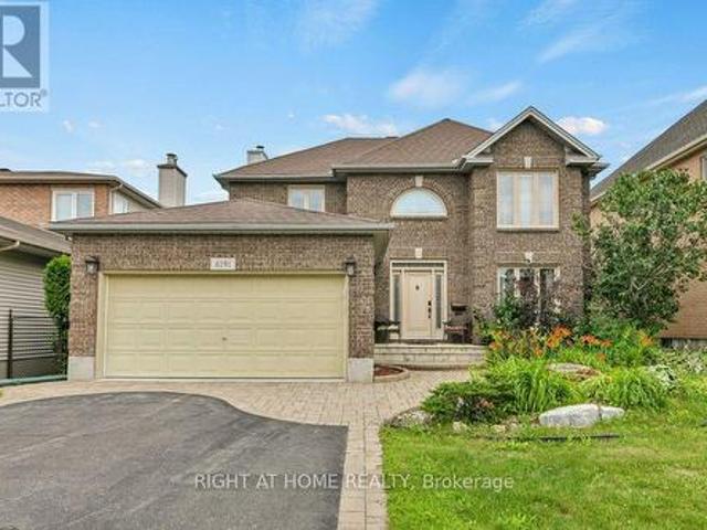 House for sale in Mulhurst Bay, Ontario