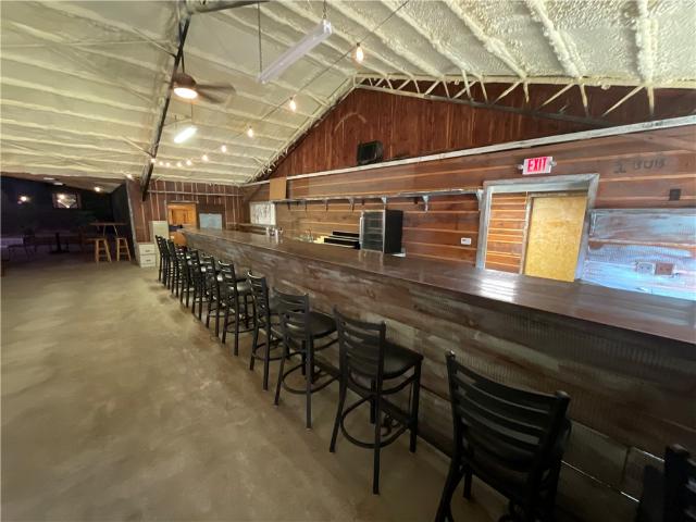 Commercial for sale in Kansas, Oklahoma