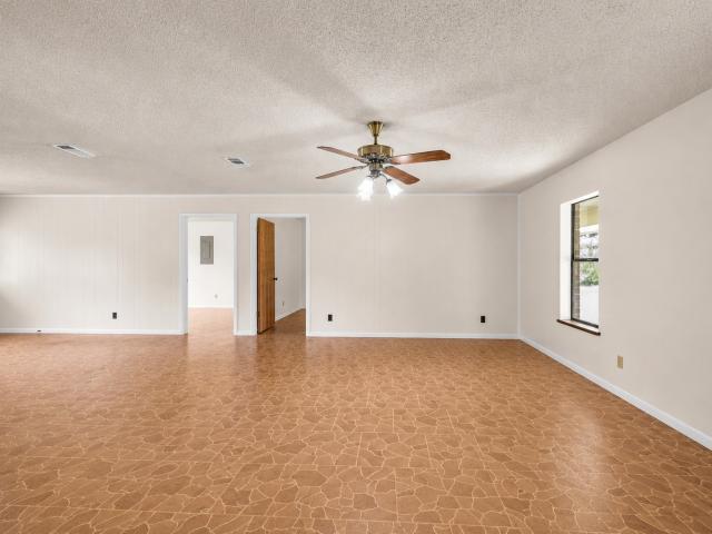 House for sale in Sweeny, Texas