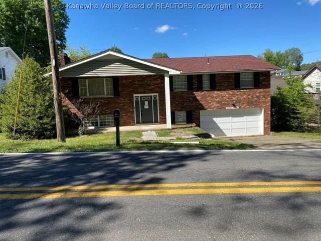 House for sale in Huntington, West Virginia