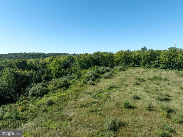 House for sale in Aquetong, Solebury Township