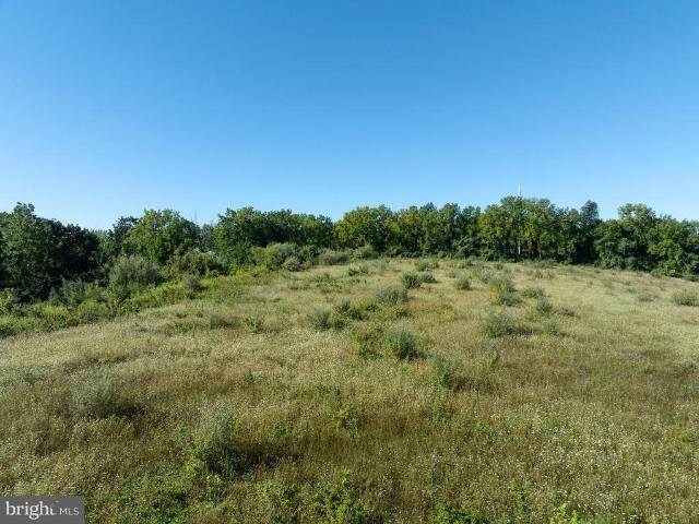 Land for sale in Bucks, Pennsylvania