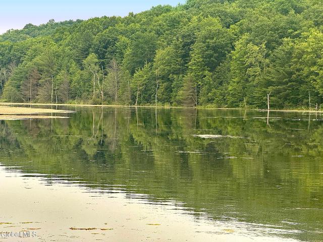 Land for sale in Salem, New York