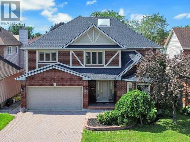 House for sale in Mulhurst Bay, Ontario