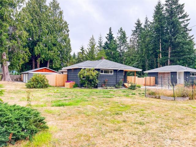 House for sale in Port Townsend, Washington