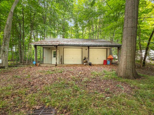 House for sale in Dunlap, Goshen