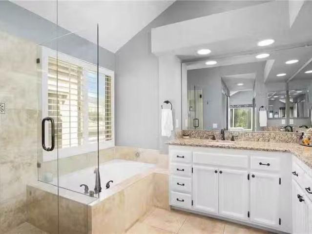 House for rent in Rancho Santa Margarita, California