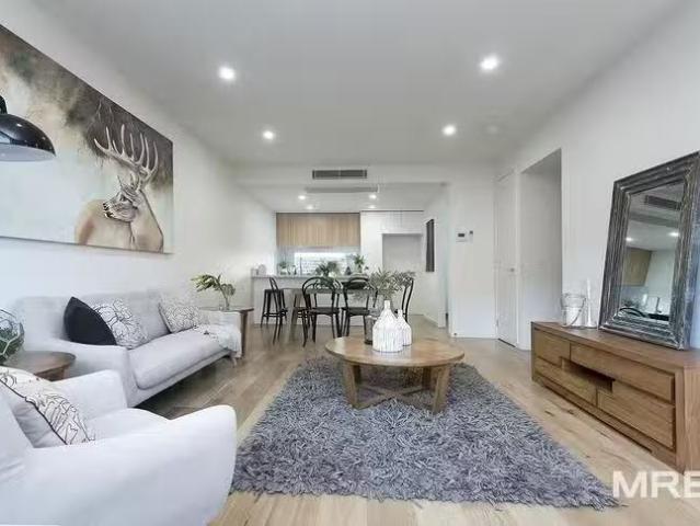 House for rent in Ascot Vale