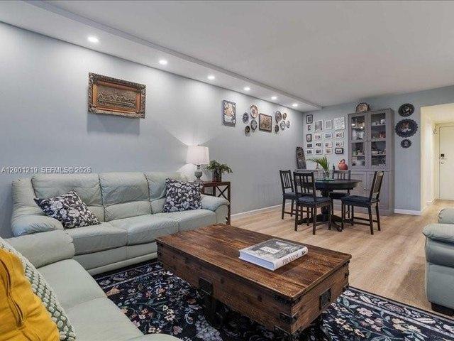 Condo for sale in Tamarac, Florida