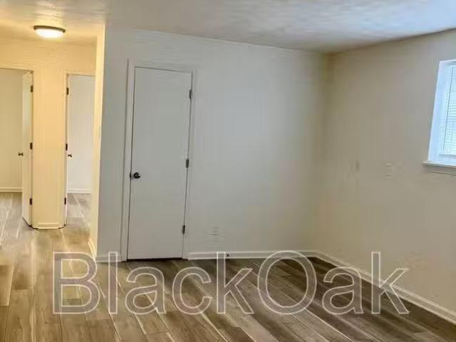 House for rent in Harrodsburg