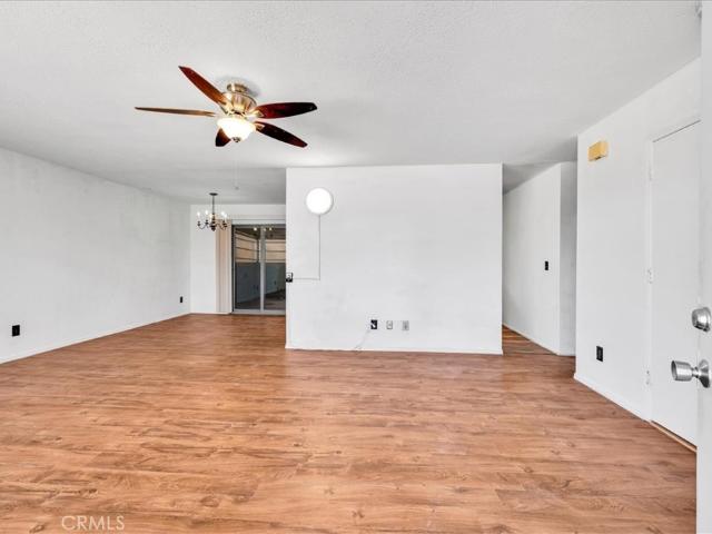 House for sale in Joshua Tree, California