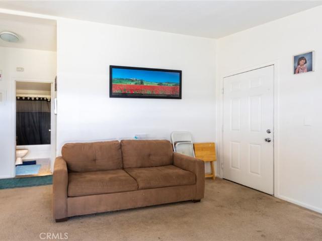 House for sale in Joshua Tree, San Bernardino County