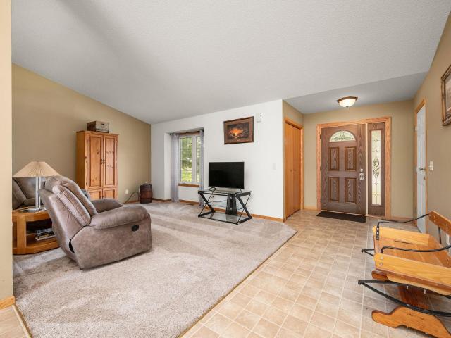 House for sale in Wright, Minnesota