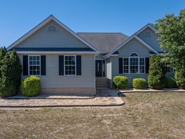 House for sale in Laurel, Sussex County