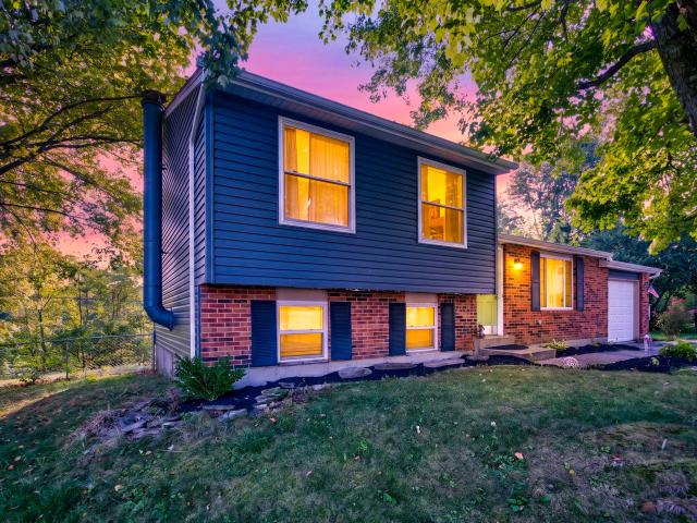 House for sale in Burlington, Kentucky