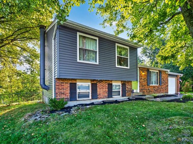 House for sale in Burlington, Kentucky