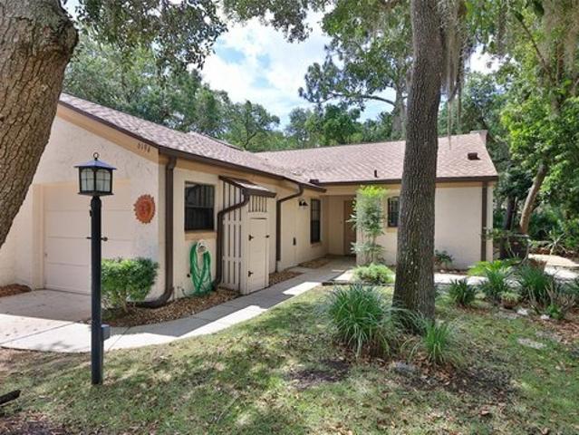 House for sale in Port Orange, Florida