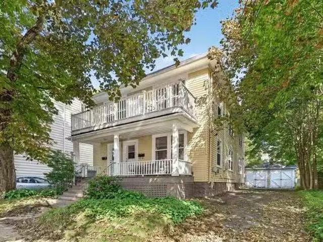 House for sale in Fairview, Nova Scotia