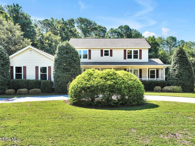 House for sale in Coolvale, Southport