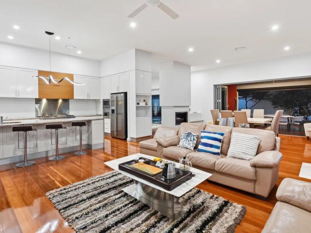 Apartment for rent in Fernbrook, Queensland