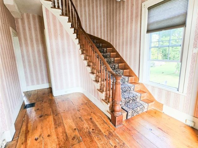 House for sale in Village of Cayuga, Cayuga County