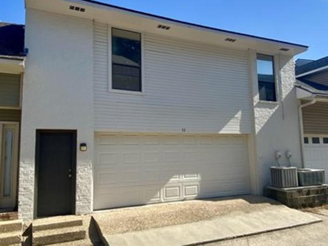 Townhouse for sale in Ventress, Louisiana