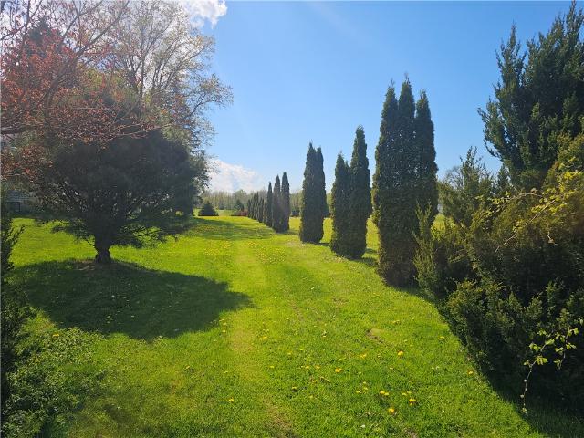 Land for sale in Ontario, New York