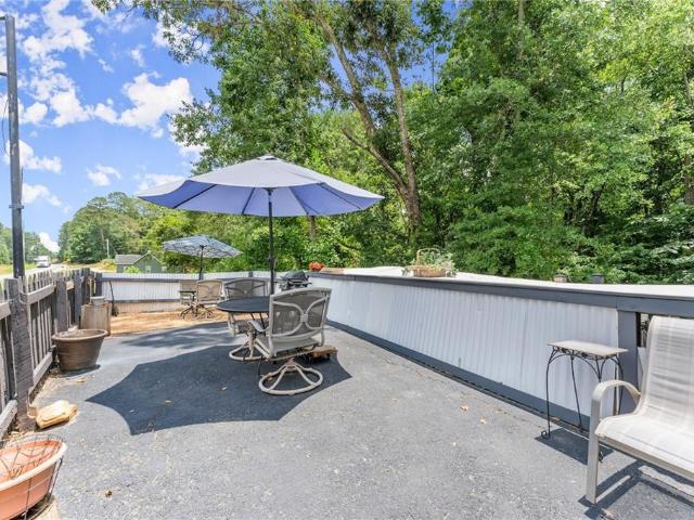 Commercial for sale in Cumming