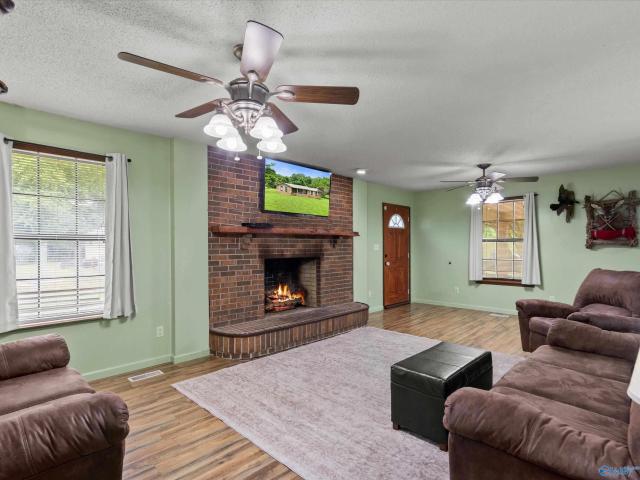 House for sale in Etowah, Alabama