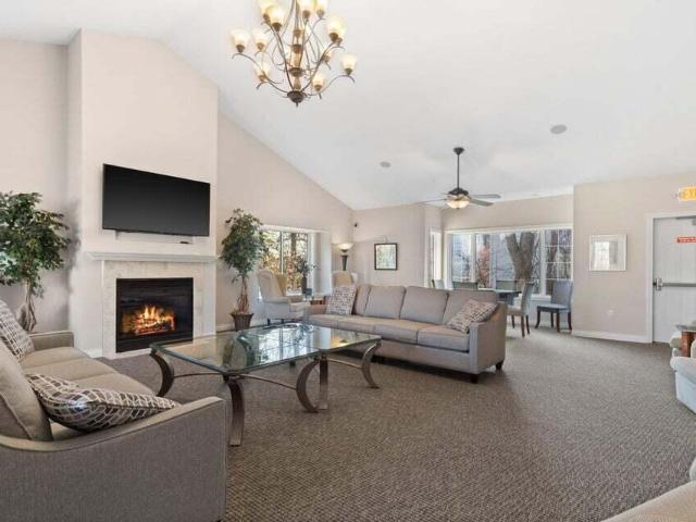 Condo for sale in Cudahy, Wisconsin