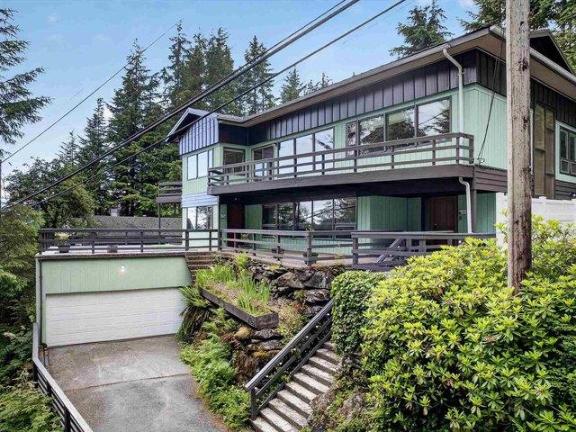 House for sale in Ketchikan