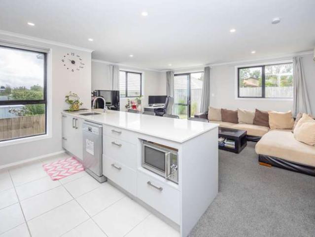 House for sale in Hamilton, Waikato