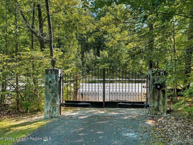 House for sale in Town of Durham, Greene County