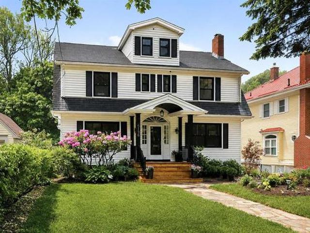 House for sale in Fairview, Nova Scotia