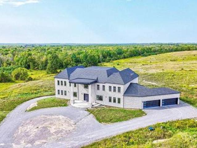 House for sale in York, Ontario