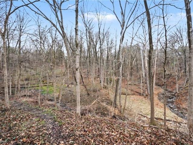 Land for sale in Summit, Ohio