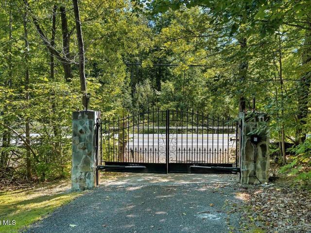 House for sale in Town of Durham, Greene County